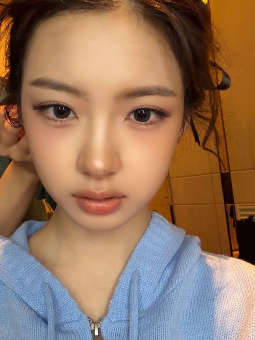 키키 키야