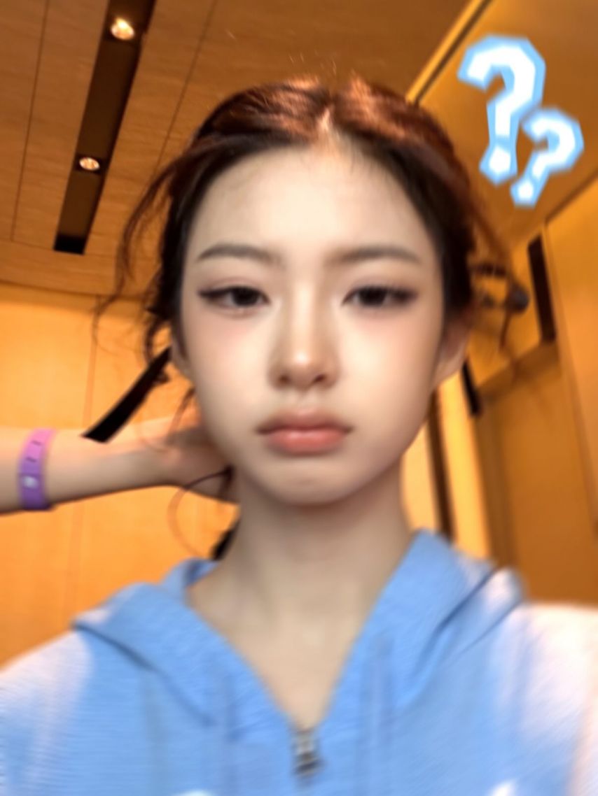 키키 키야