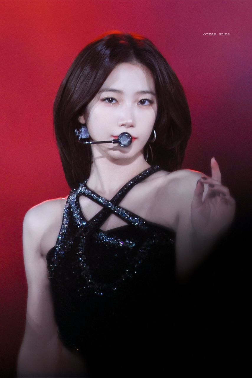 르세라핌 카즈하