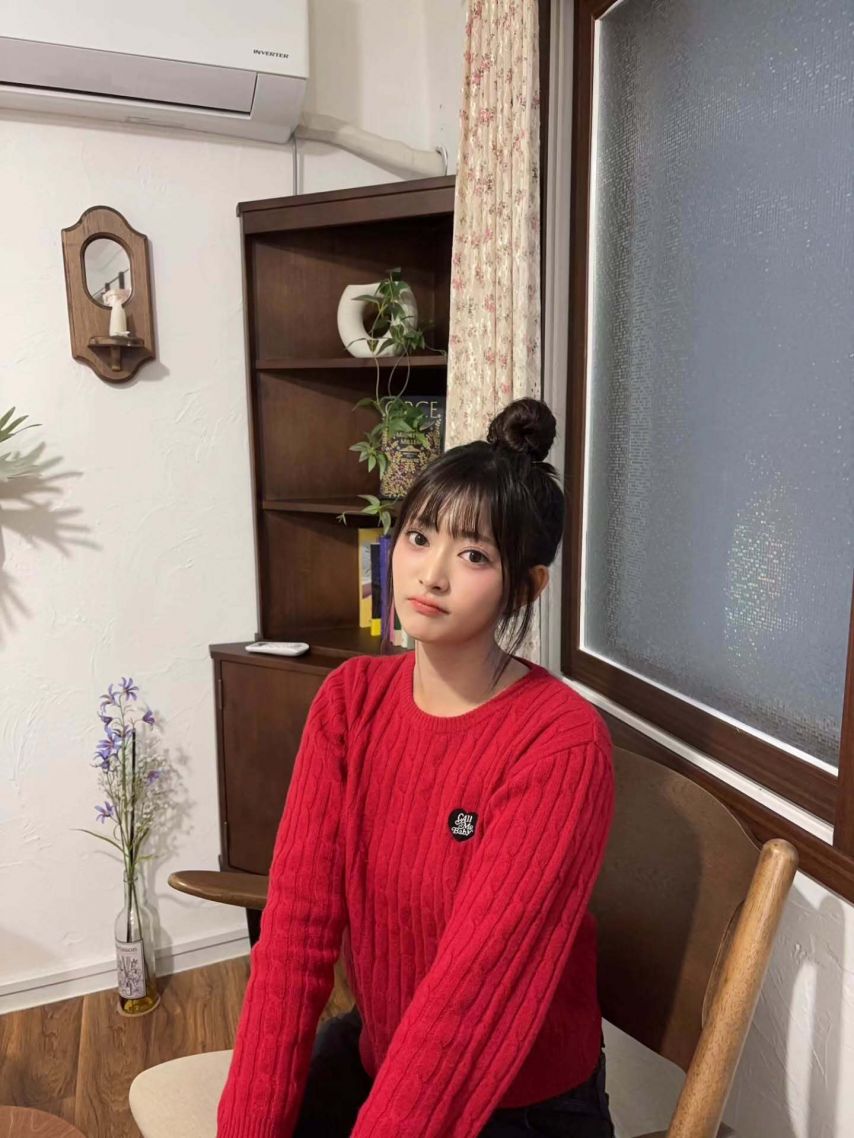 레이턴시 세미