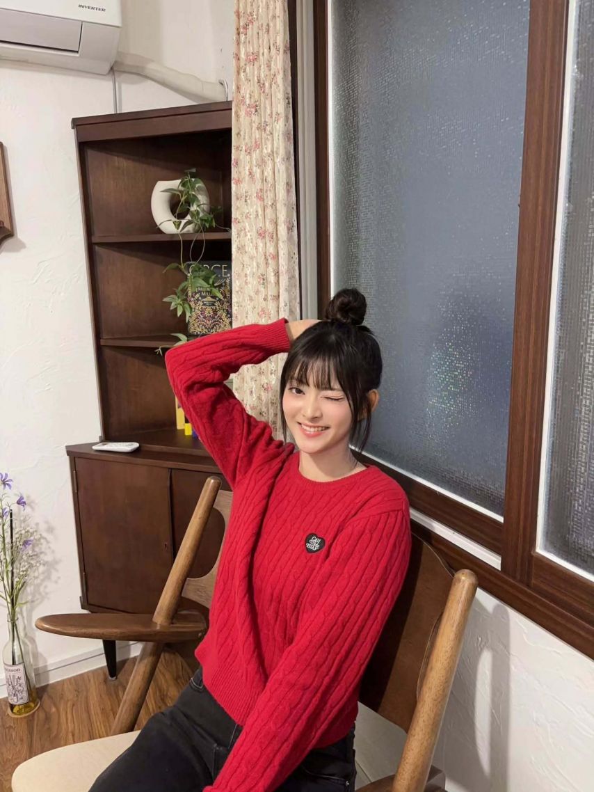 레이턴시 세미