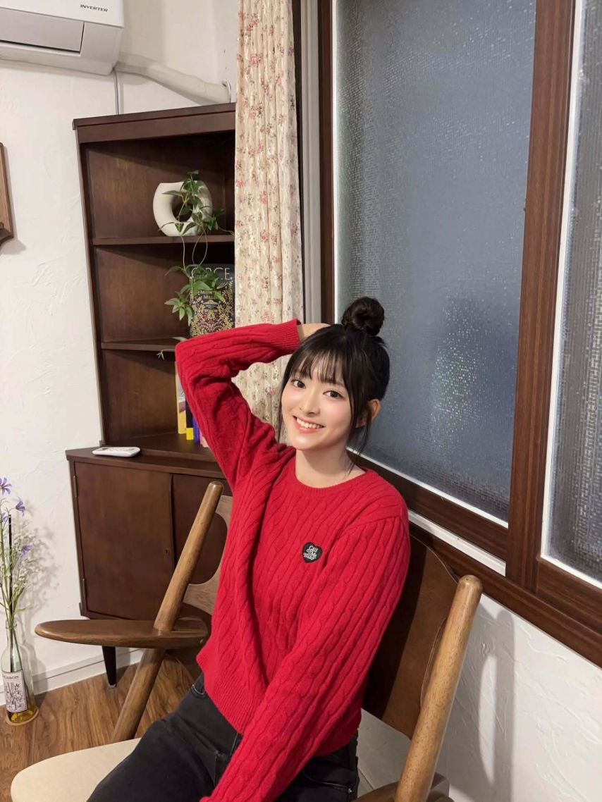 레이턴시 세미