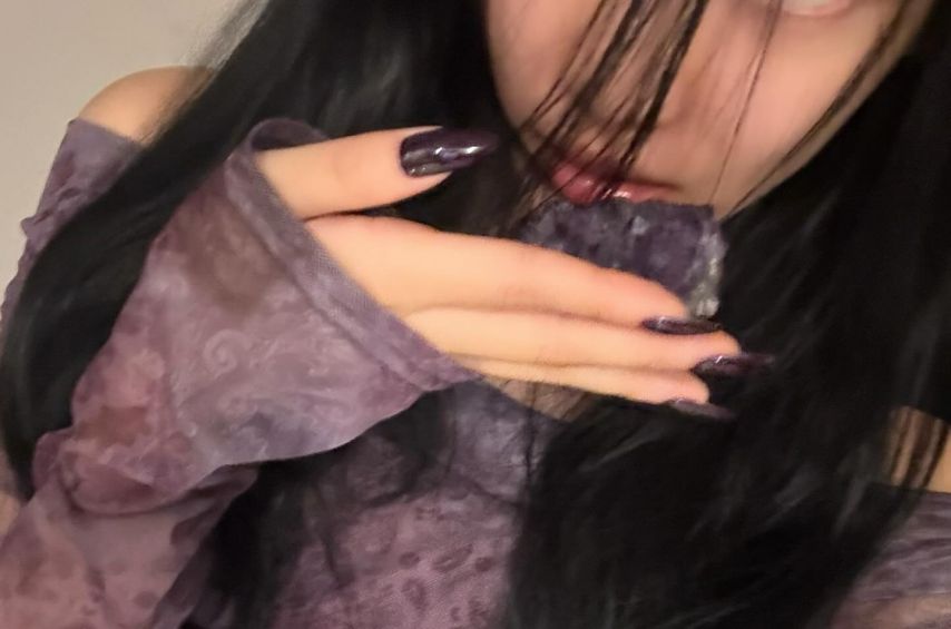 에스파 지젤,닝닝