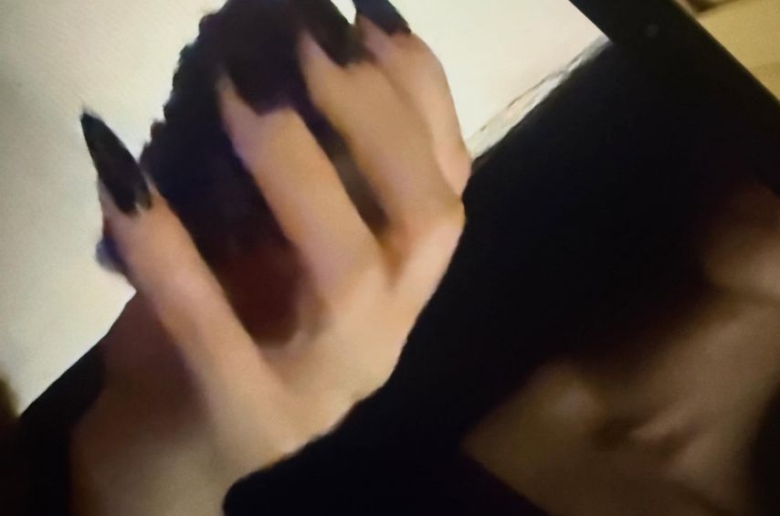 에스파 지젤,닝닝