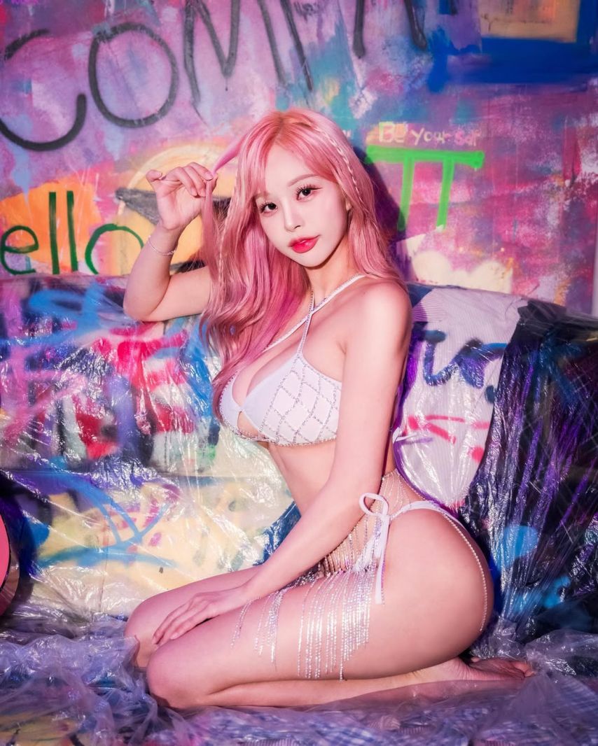 바비앙