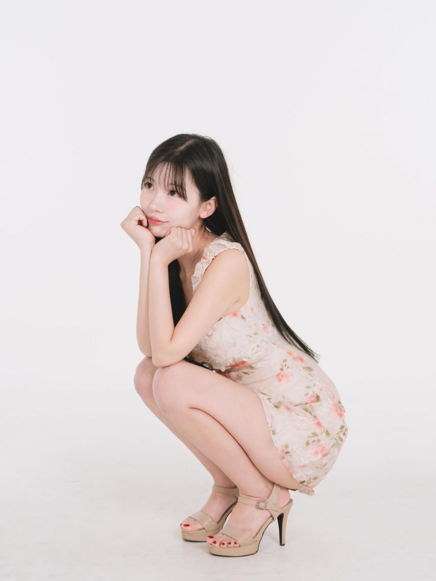 쏘블리 인별 new프로필