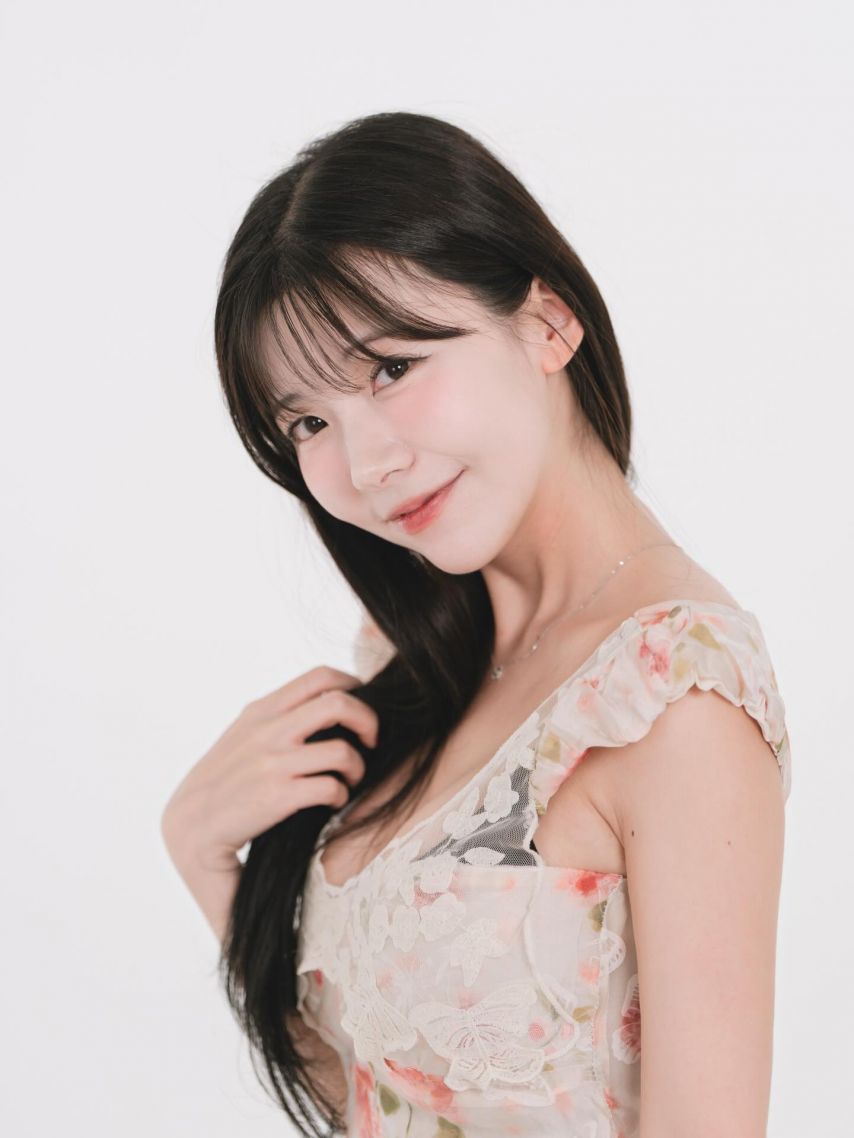쏘블리 인별 new프로필