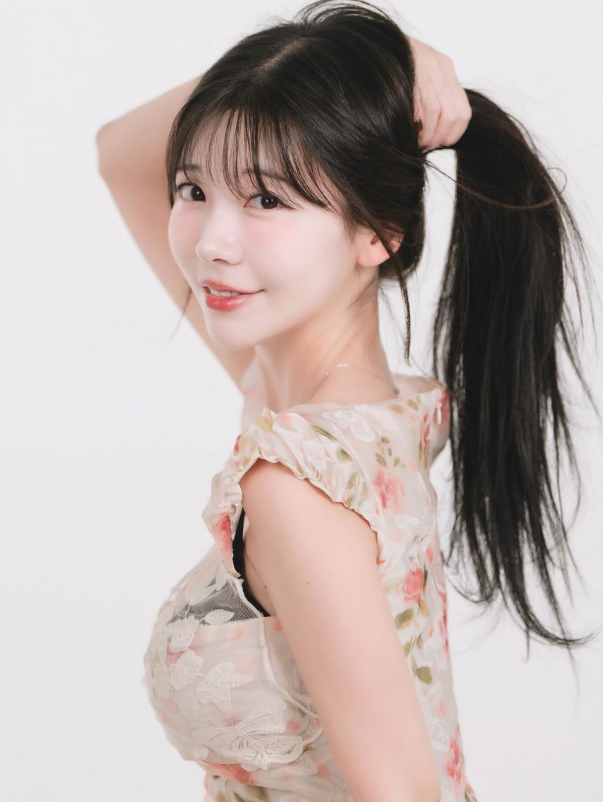 쏘블리 인별 new프로필