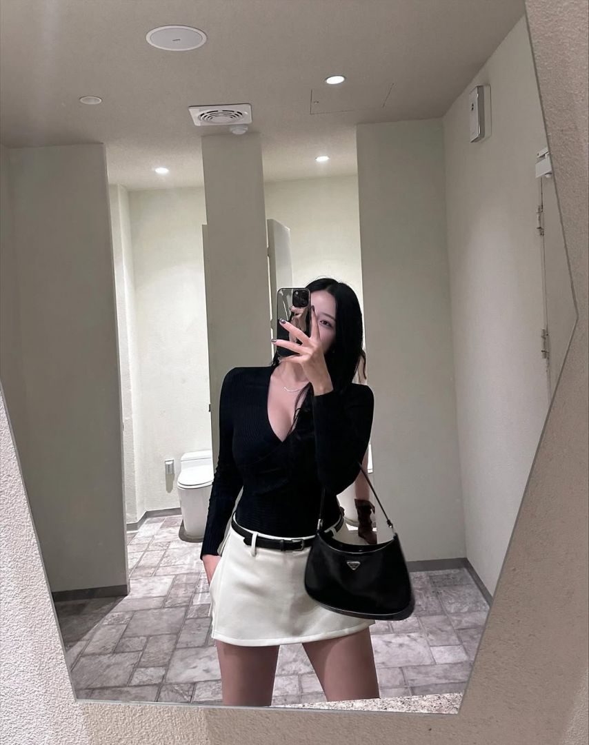 최소미 푹파인