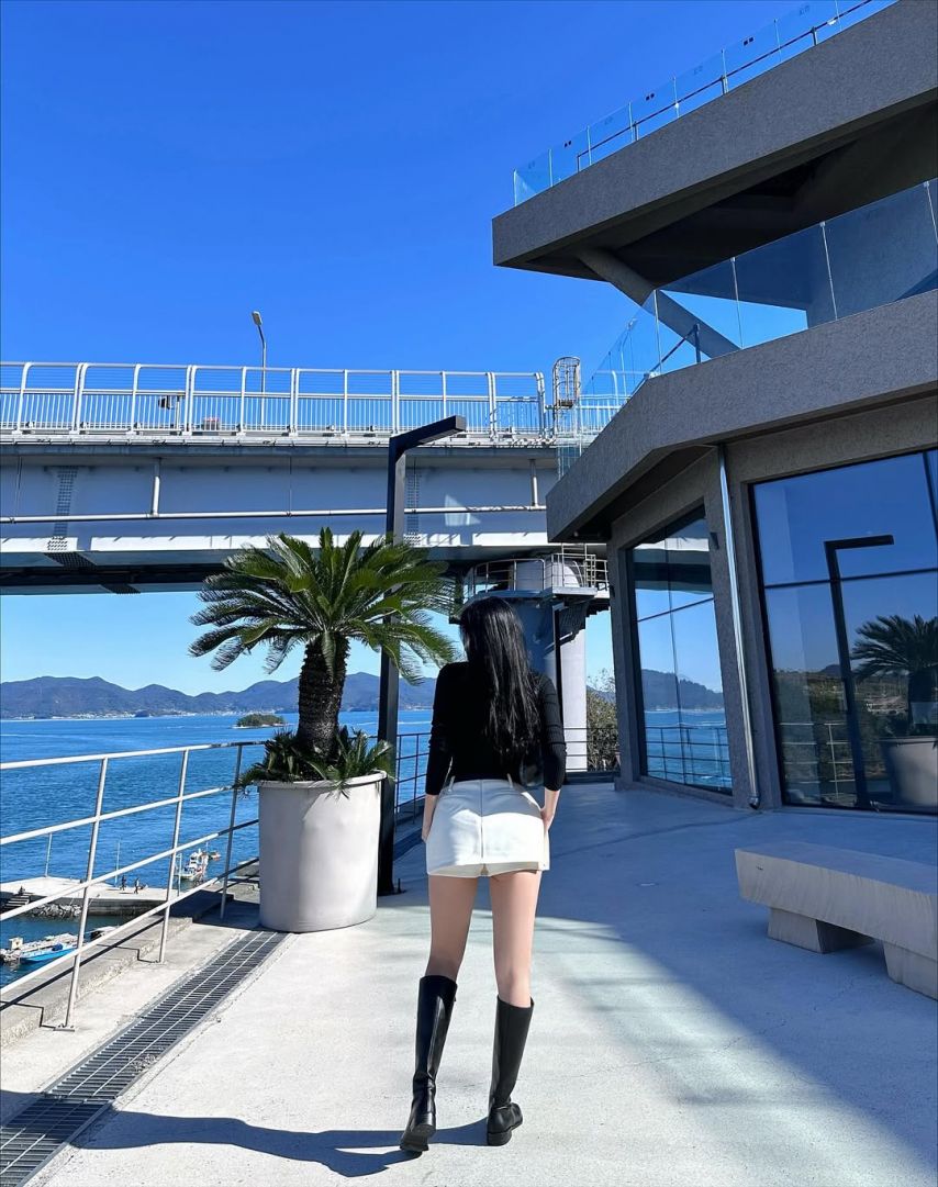 최소미 푹파인