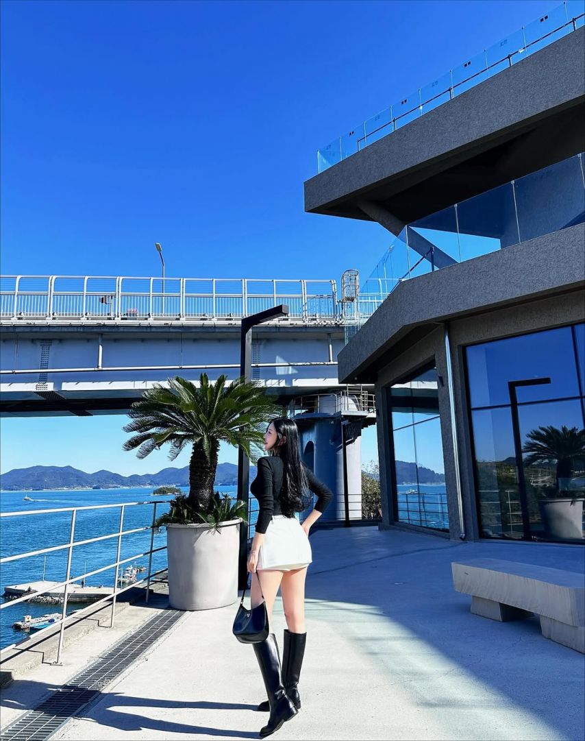 최소미 푹파인