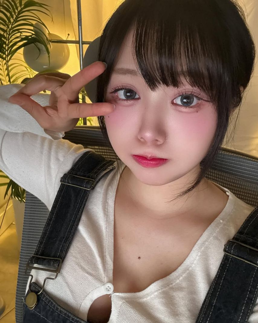 정다별이