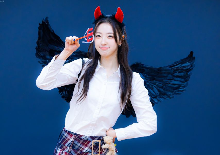 하이키 리이나
