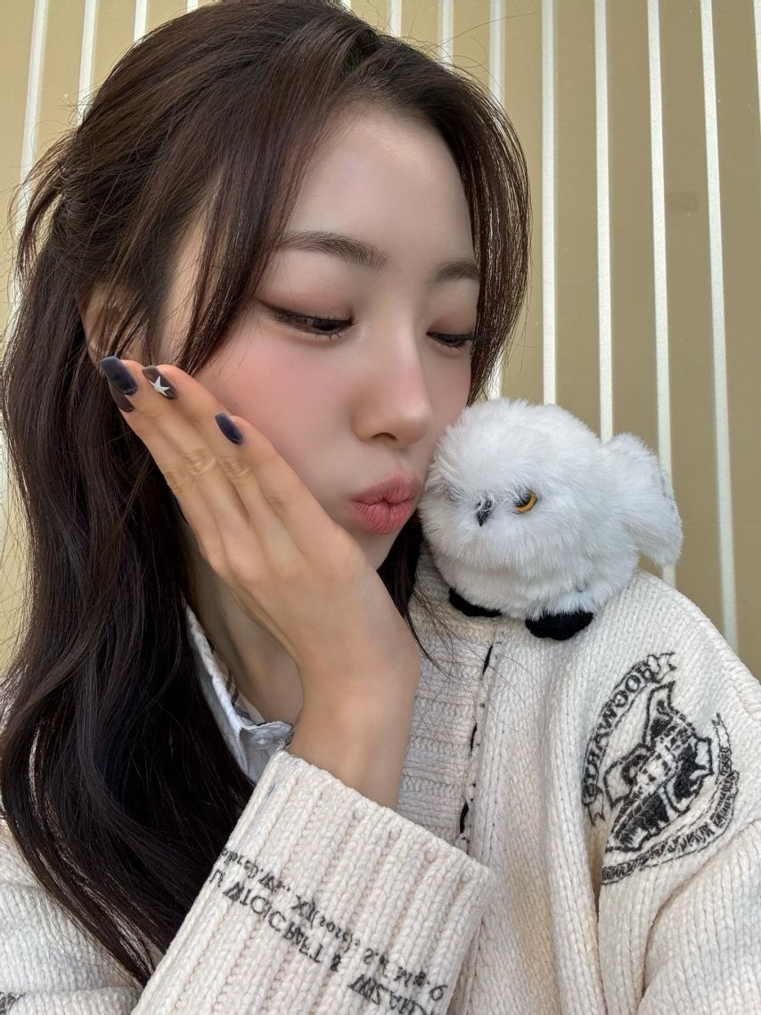 하이키 리이나