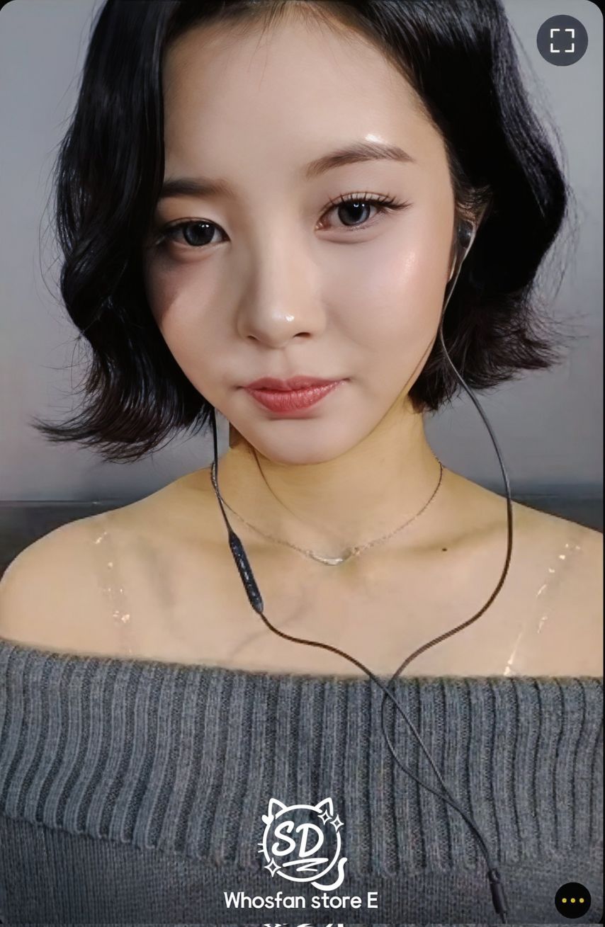케플러 김다연