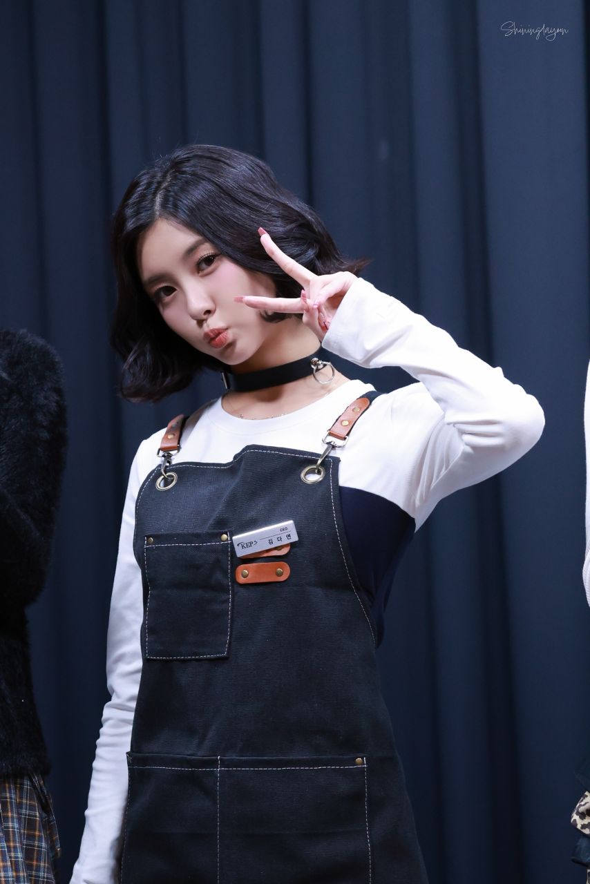 케플러 김다연