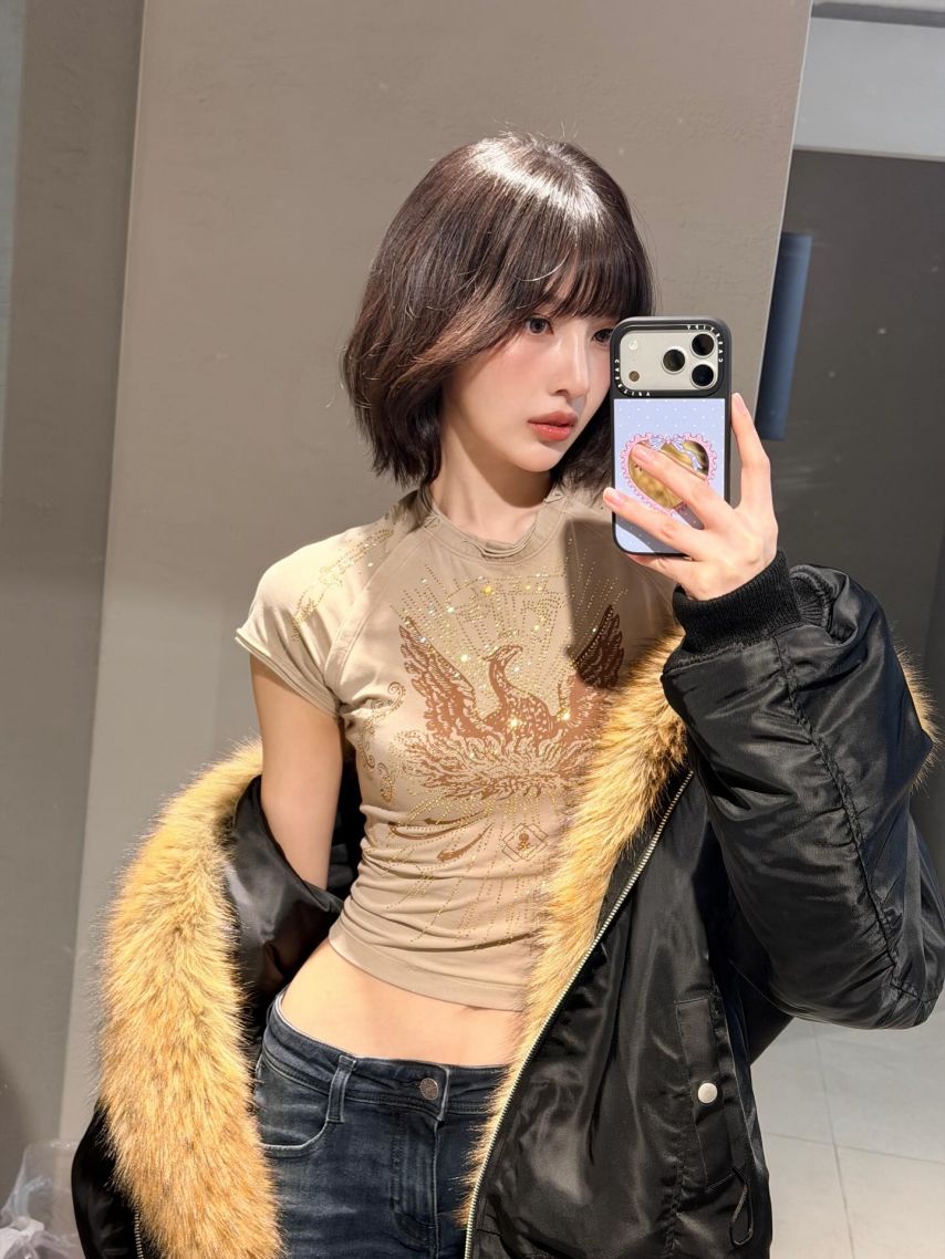 조이 레드벨벳 인별