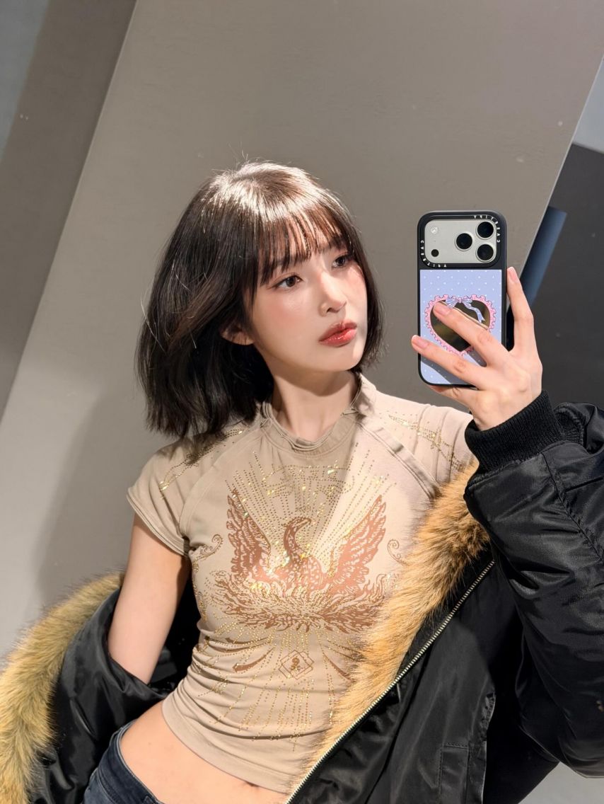 조이 레드벨벳 인별