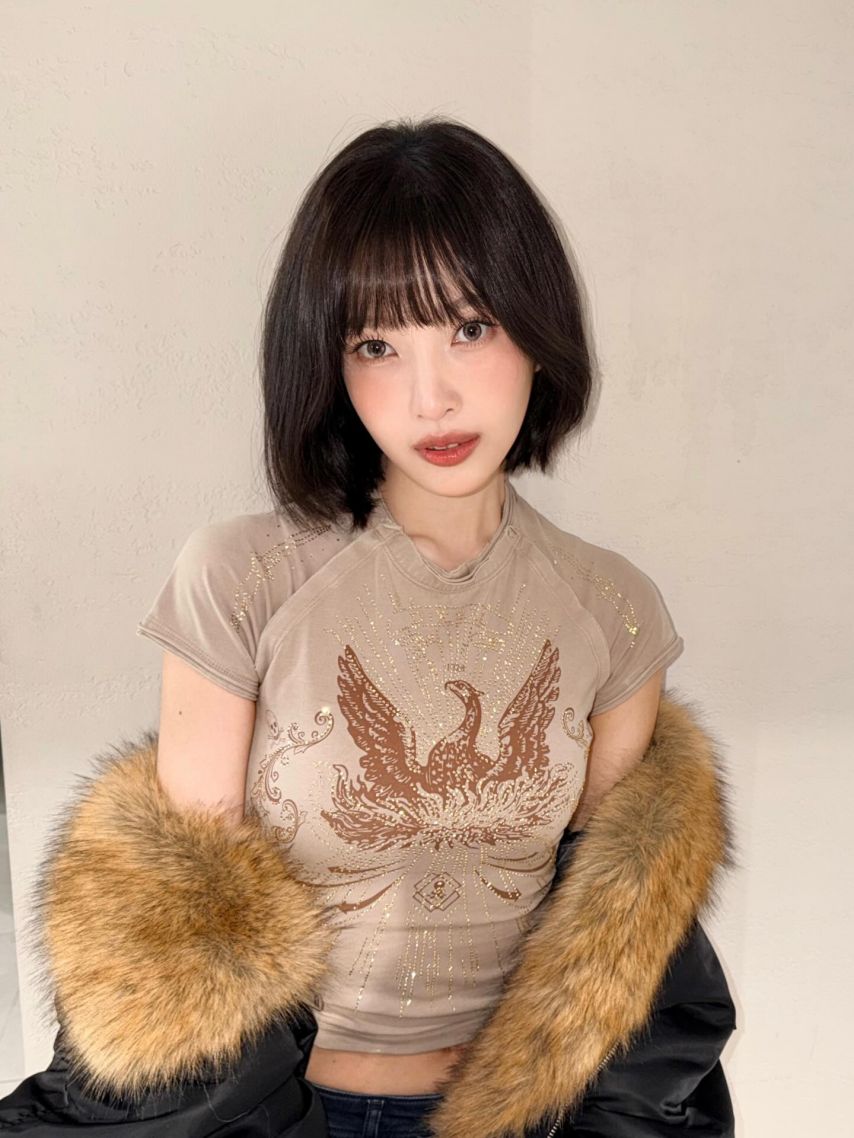 조이 레드벨벳 인별