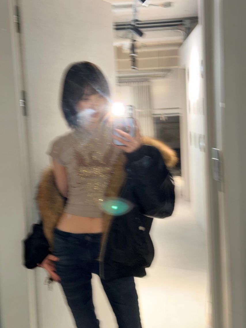 조이 레드벨벳 인별