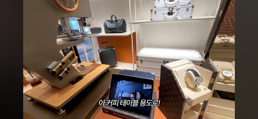 슈퍼카 타는 20살 영앤리치의 하루 ㄷㄷ