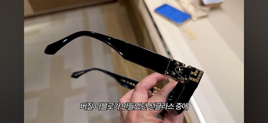 슈퍼카 타는 20살 영앤리치의 하루 ㄷㄷ