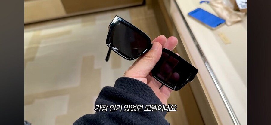 슈퍼카 타는 20살 영앤리치의 하루 ㄷㄷ