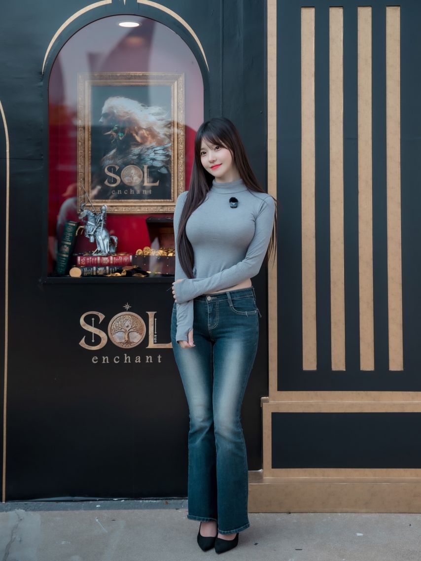 박민정