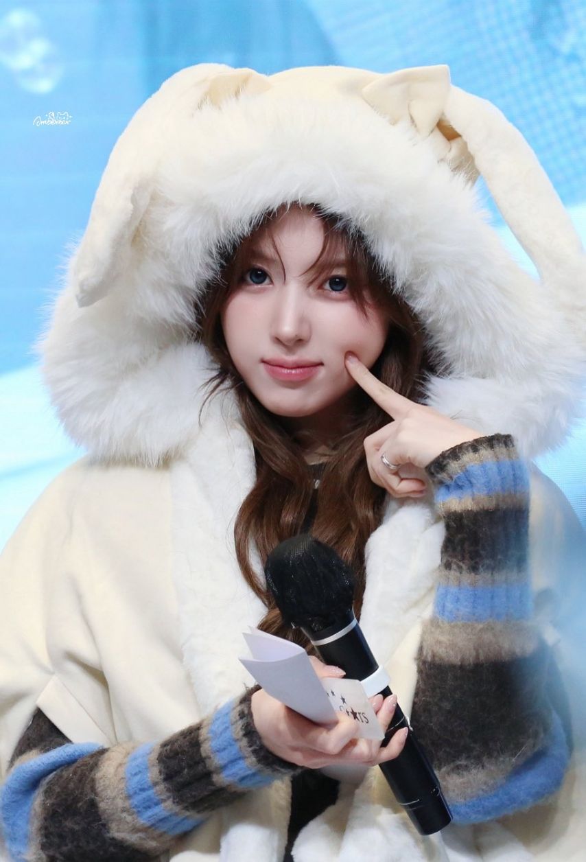 엔믹스 지우