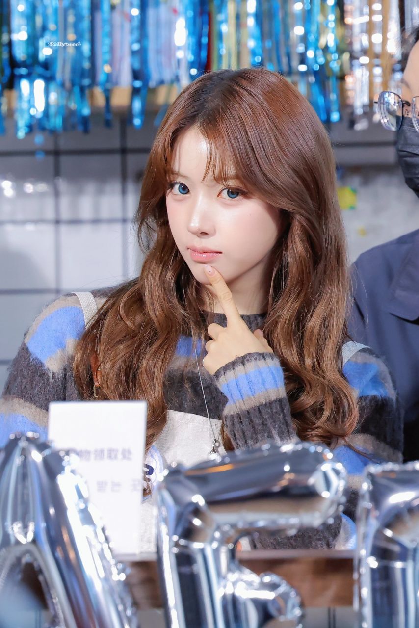 엔믹스 지우