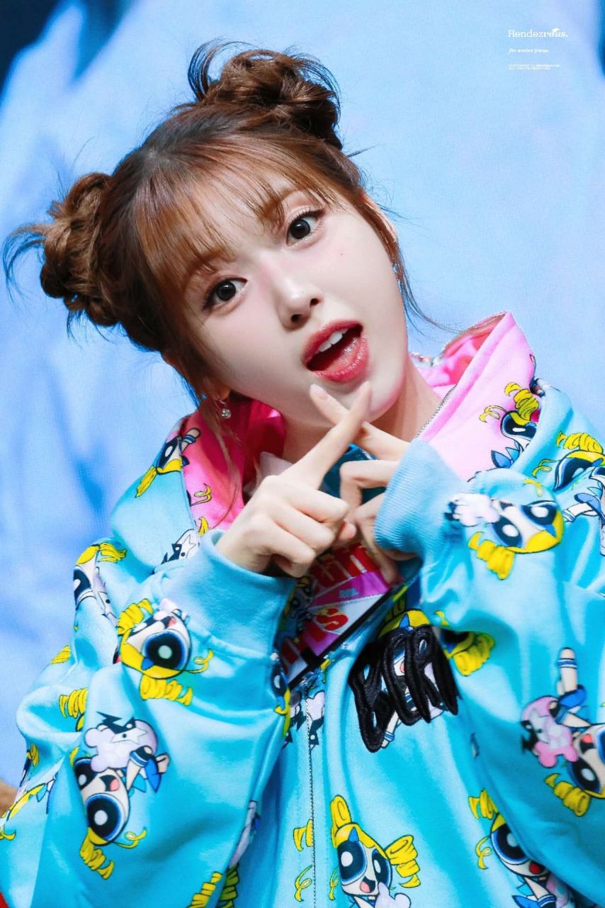 엔믹스 지우