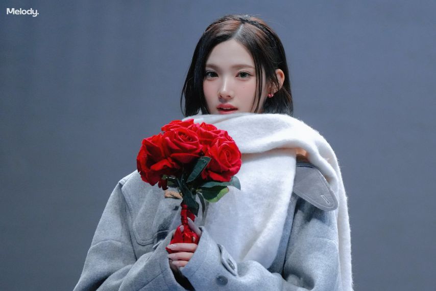 하츠투하츠 지우