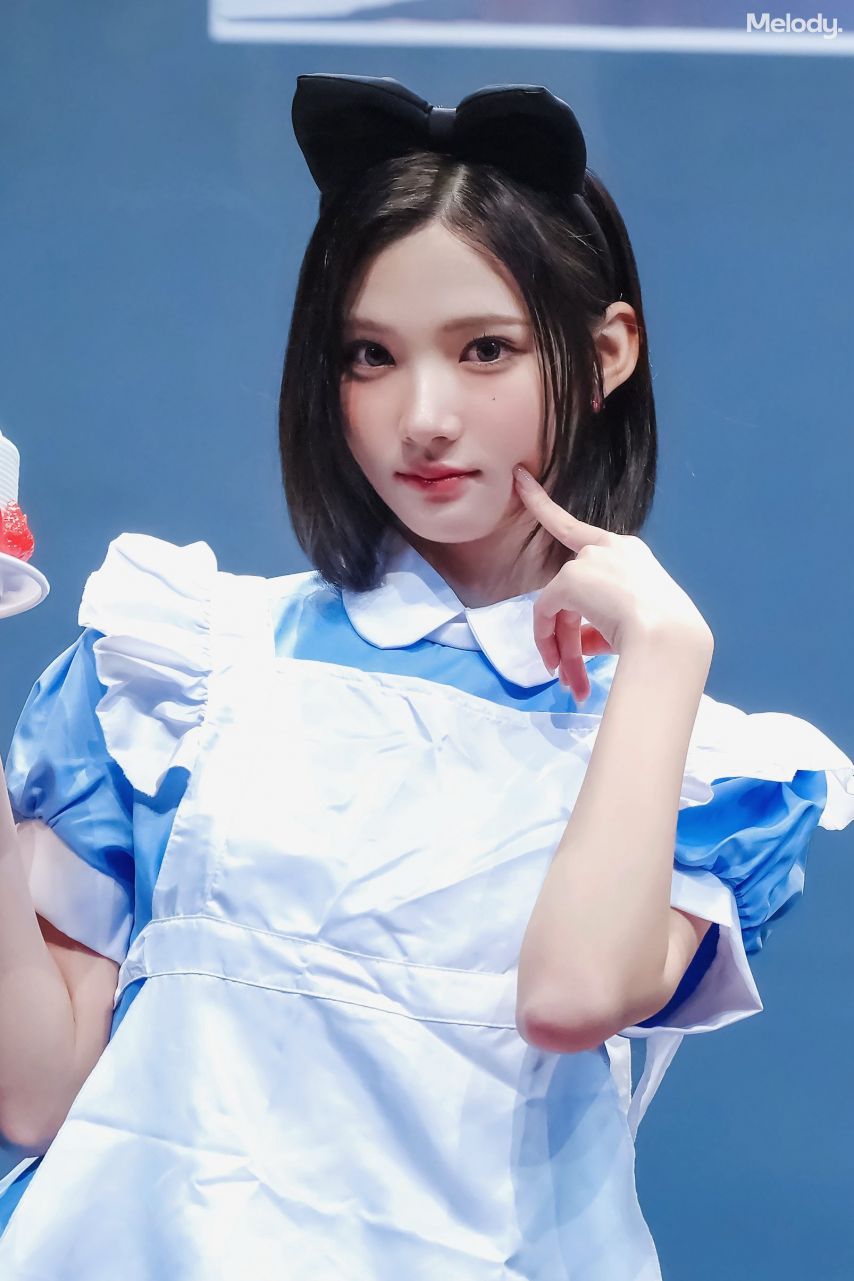 하츠투하츠 지우