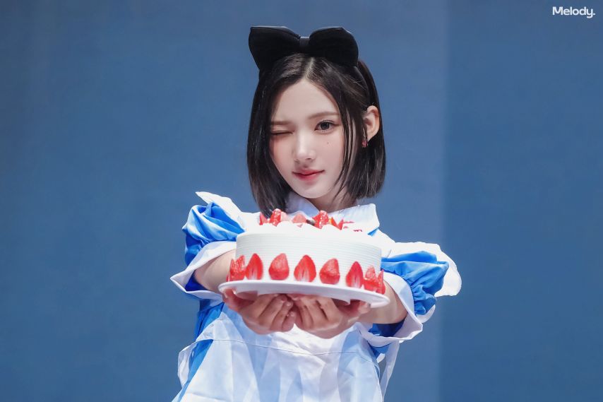 하츠투하츠 지우