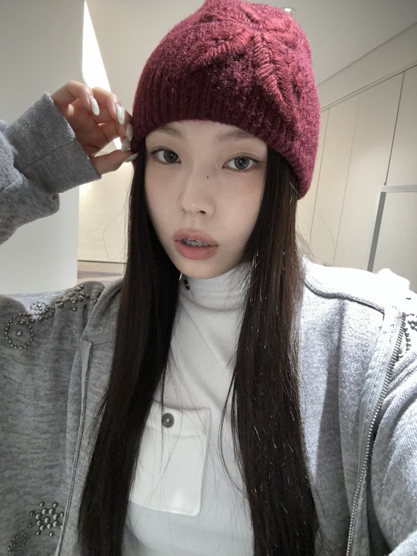 엔믹스 규진