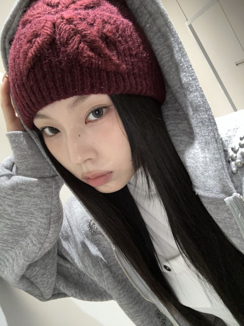 엔믹스 규진