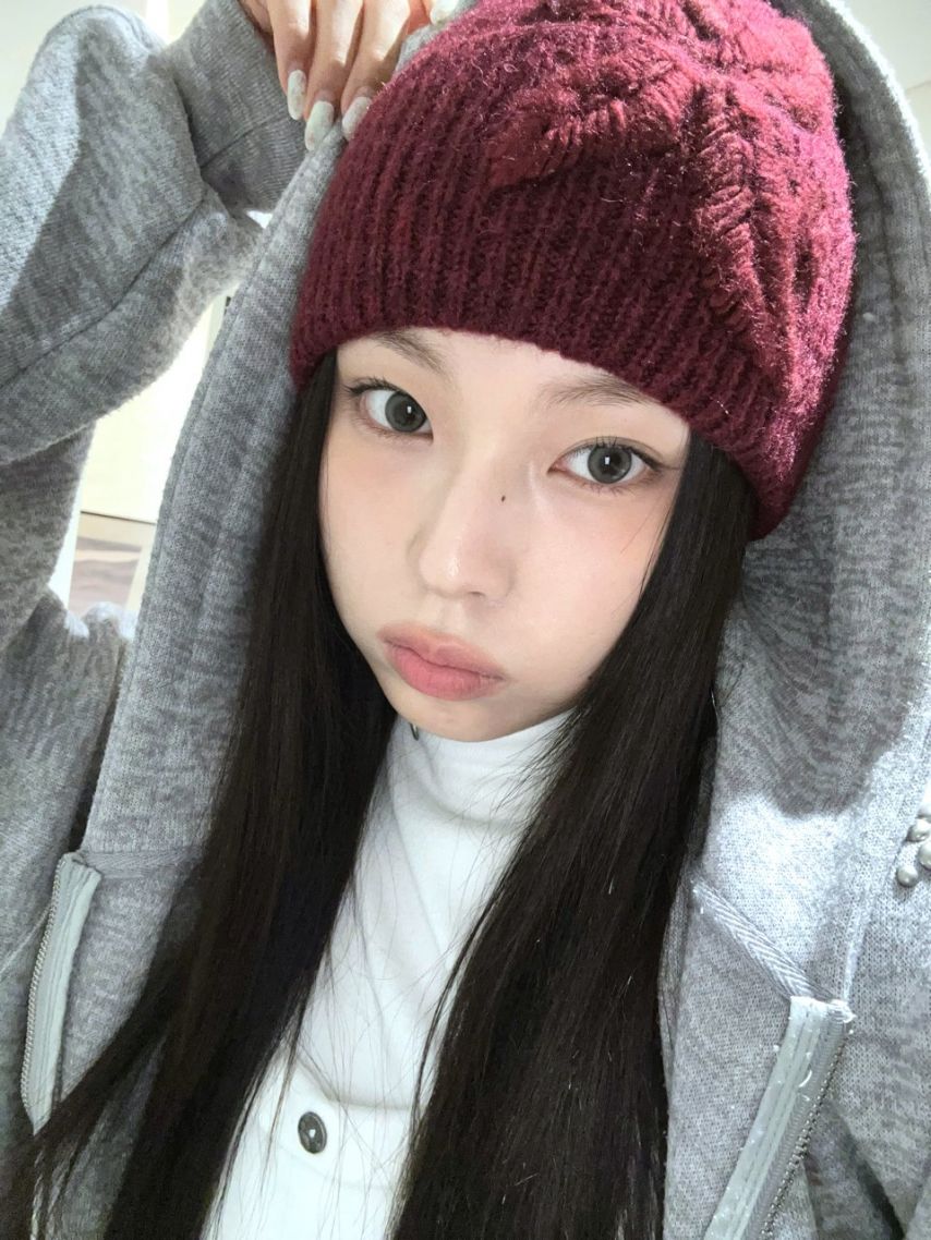 엔믹스 규진