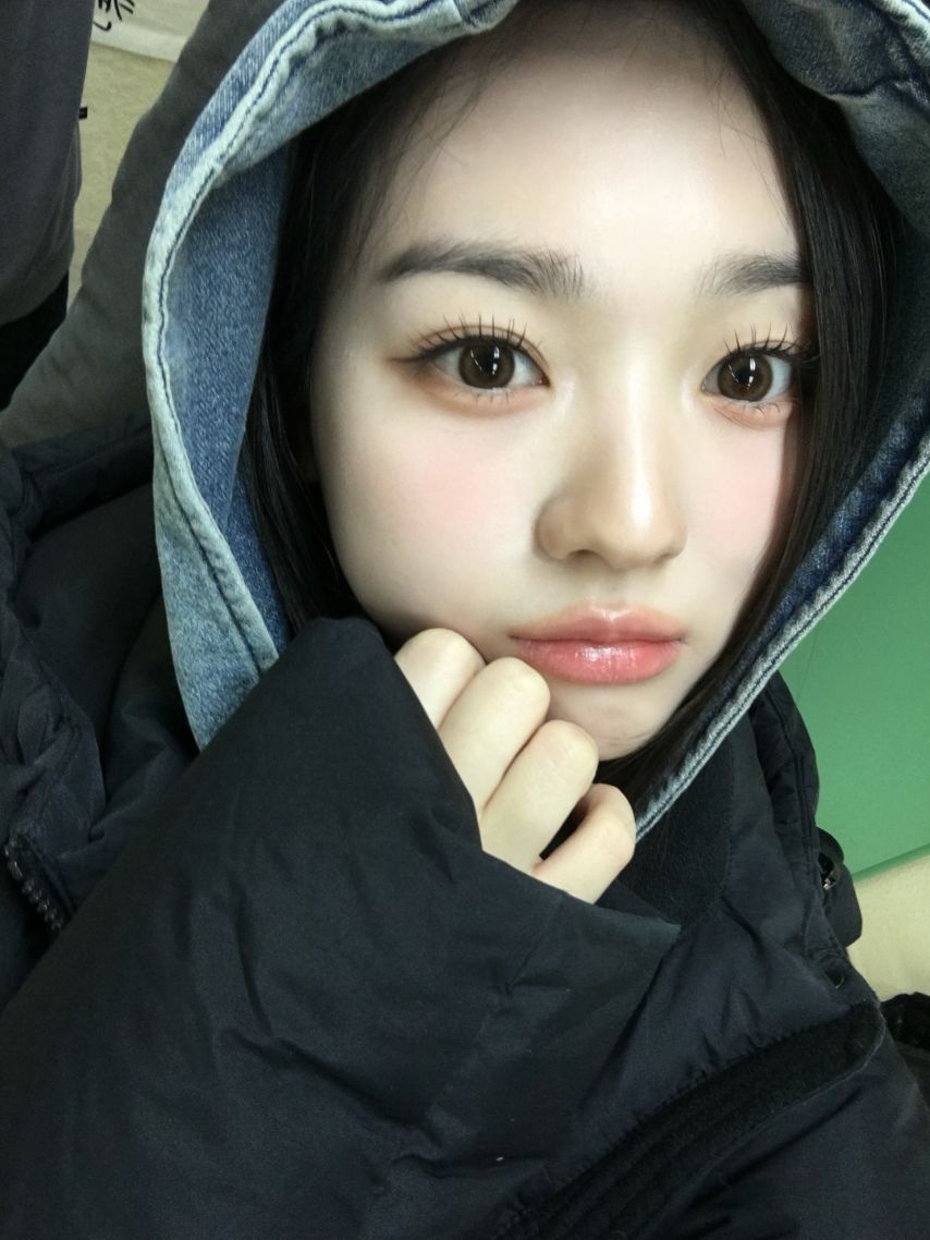 트리플에스 코토네, 수민