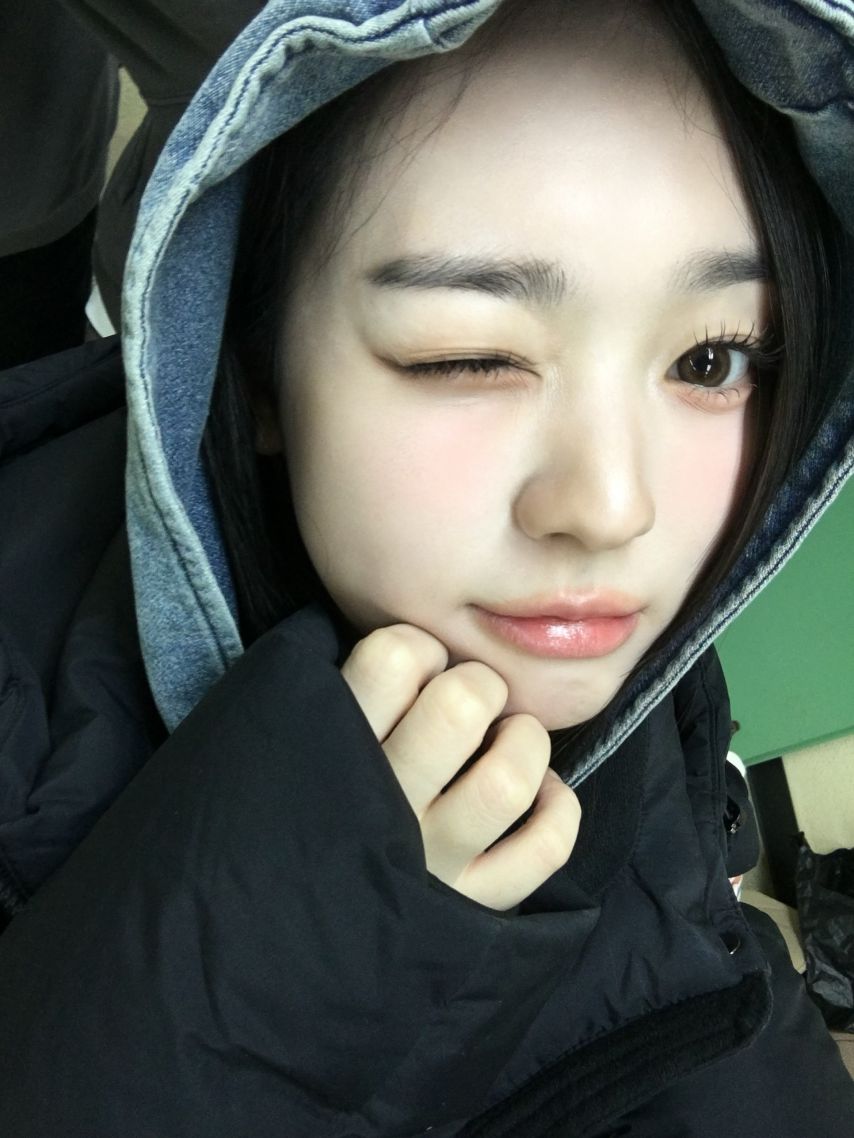 트리플에스 코토네, 수민