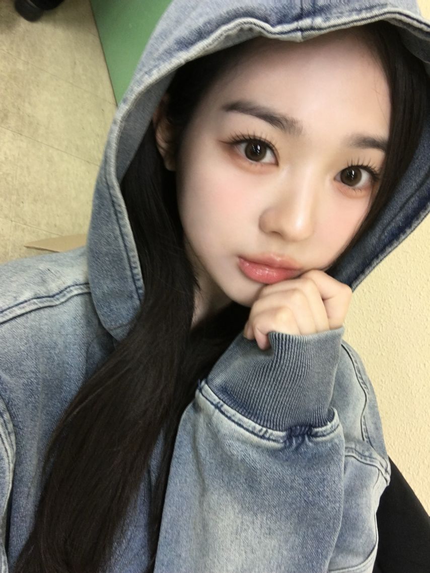 트리플에스 코토네, 수민