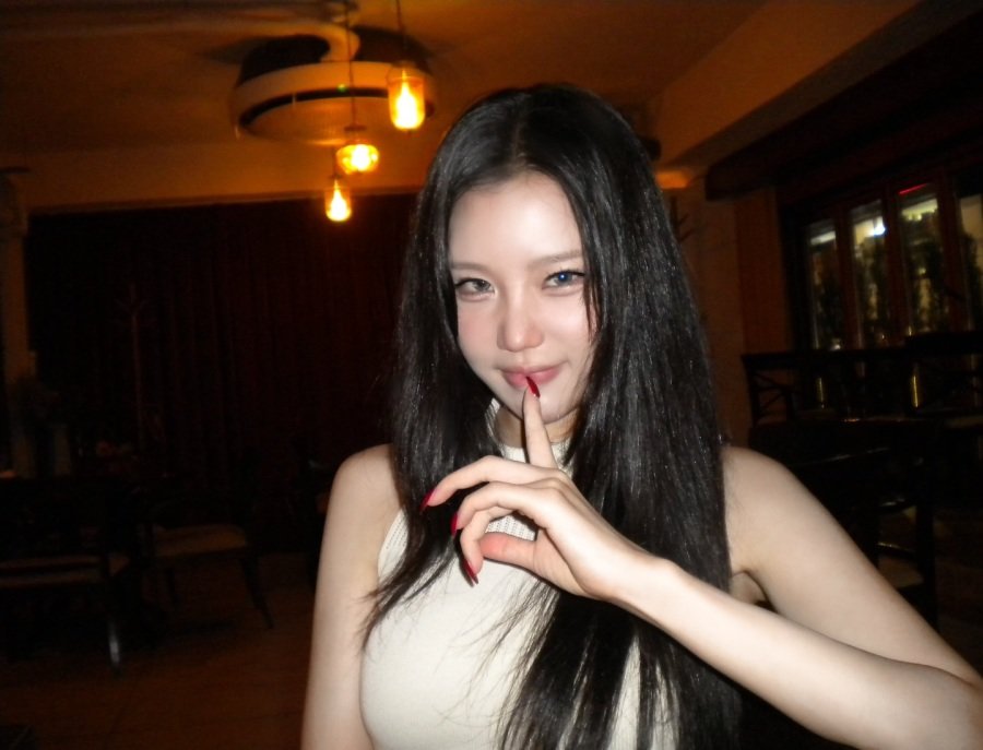 예뻐진 모모랜드 주이 .jpg