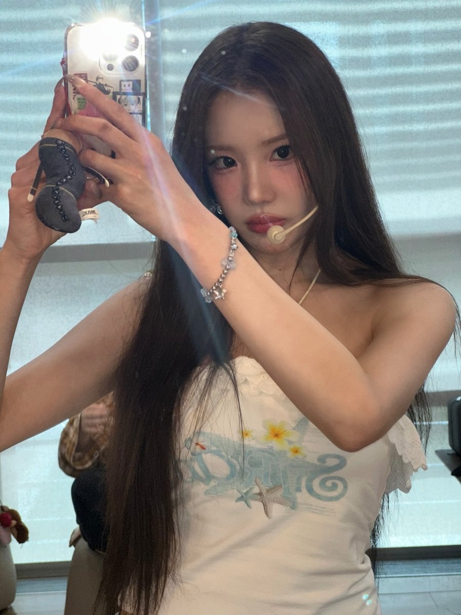 예뻐진 모모랜드 주이 .jpg