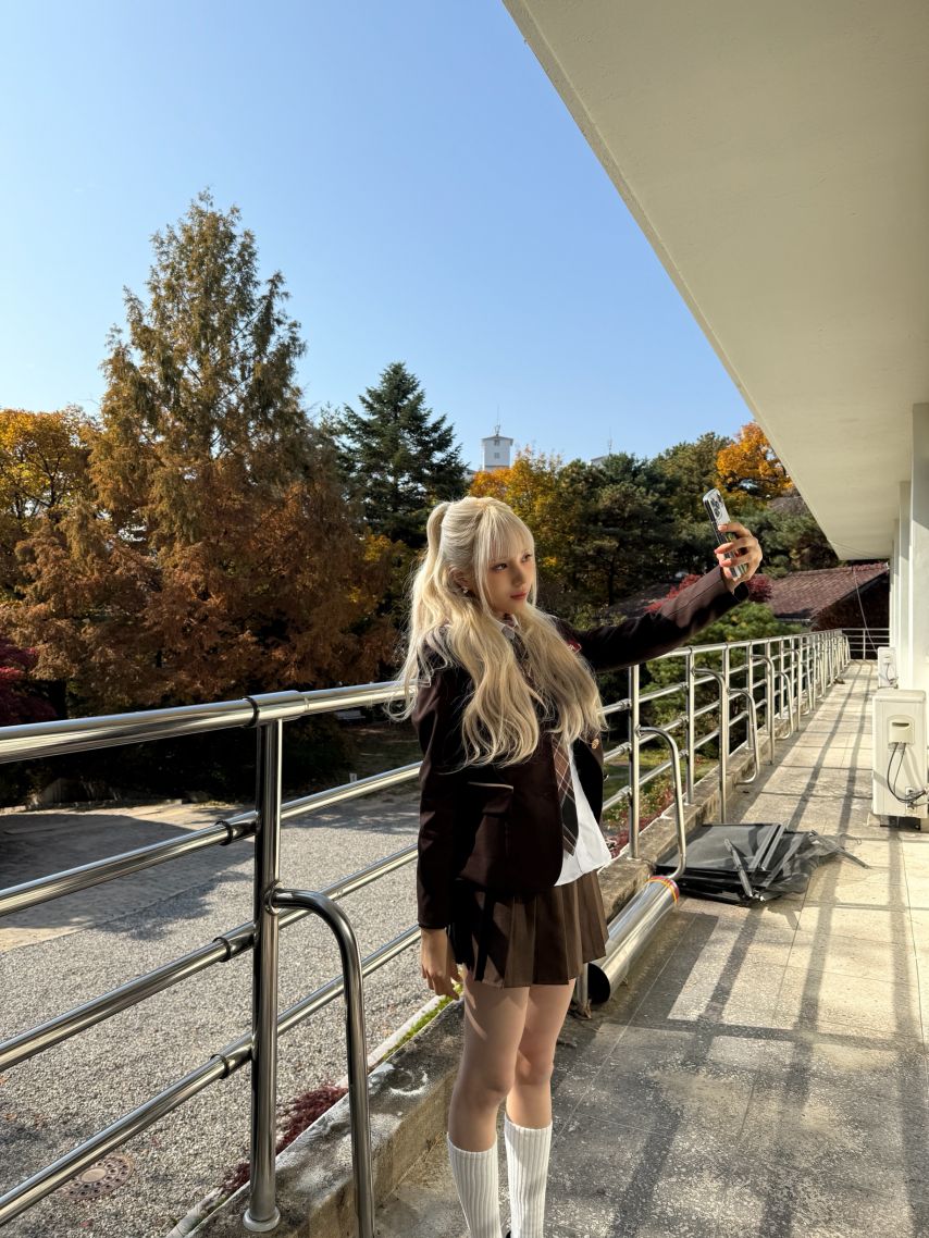 베이비돈크라이 미아