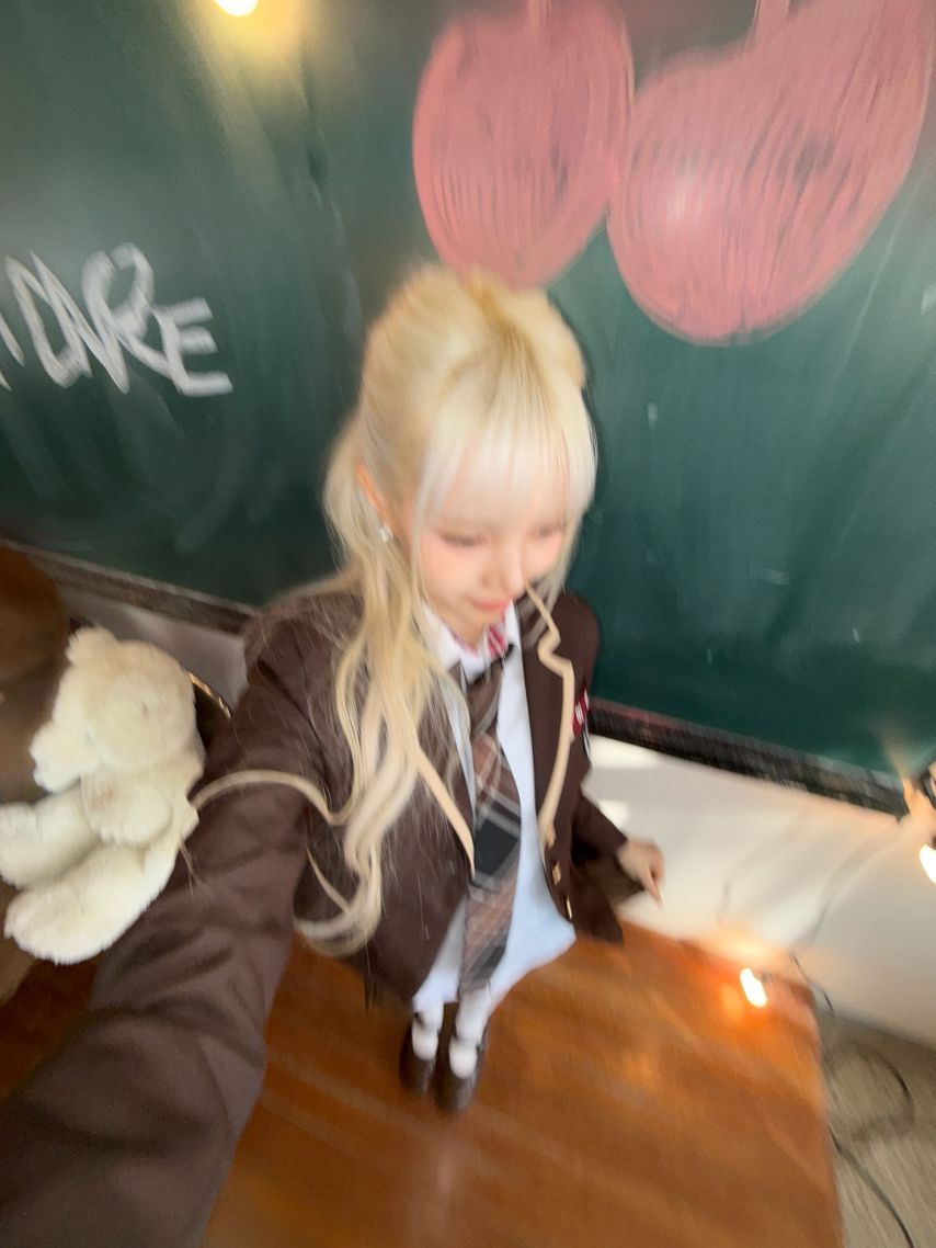 베이비돈크라이 미아