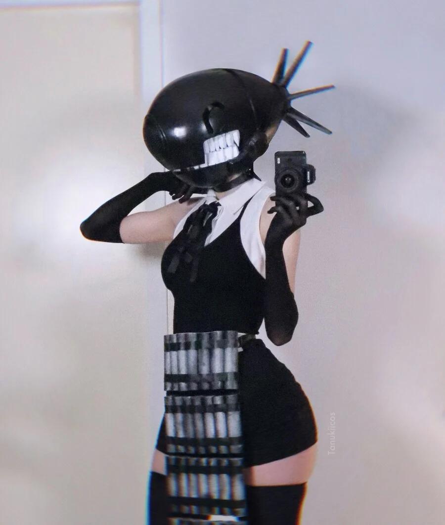 ㅇㅎ) 빵~빵~~ 비켜요 비켜