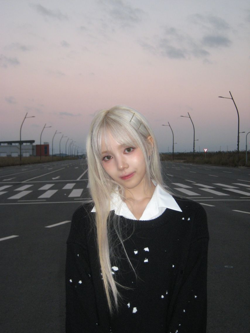 베이비돈크라이 미아