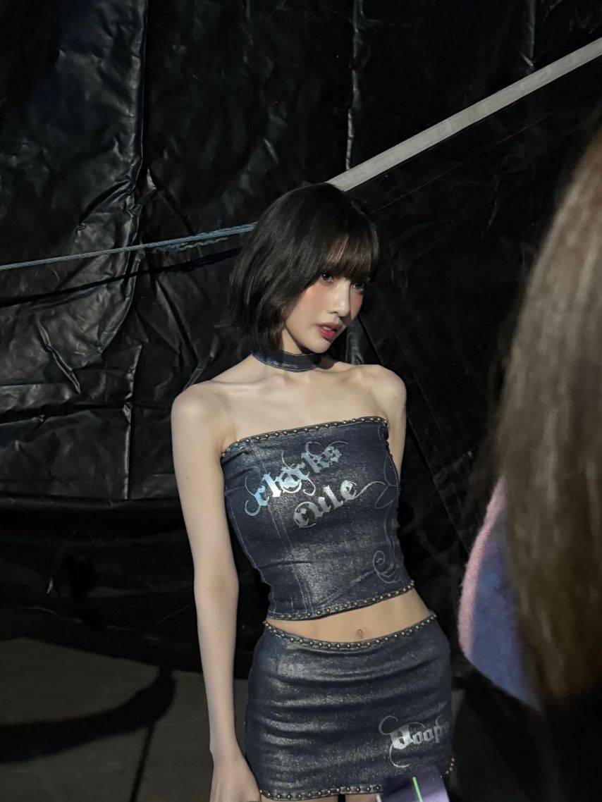 조이 슬기 레드벨벳 인별
