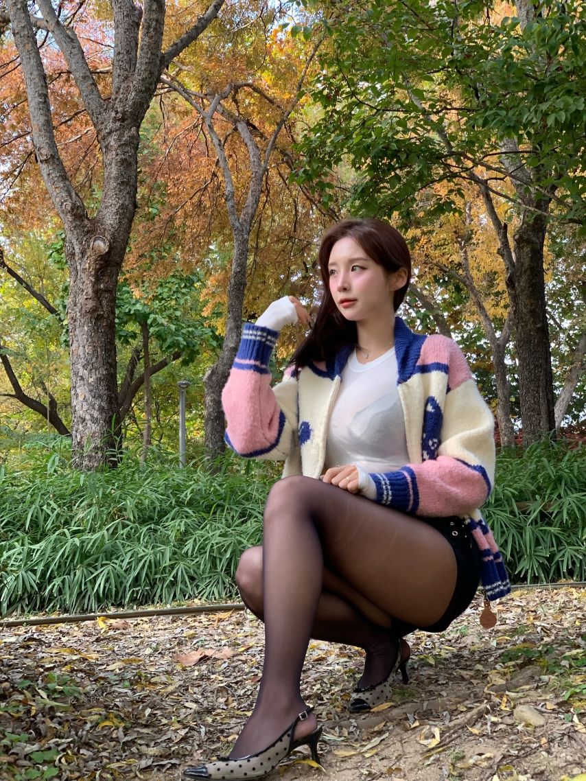 꽃빵 (소연)