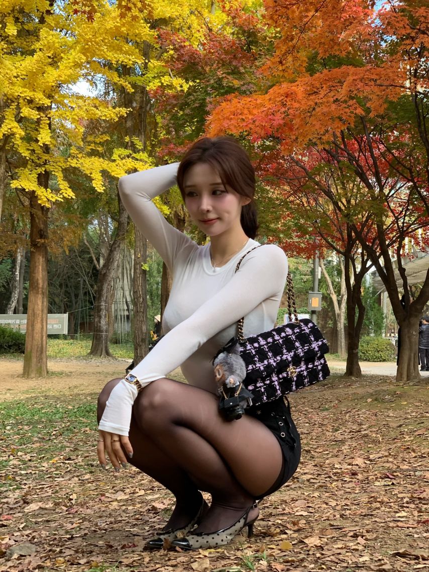 꽃빵 (소연)
