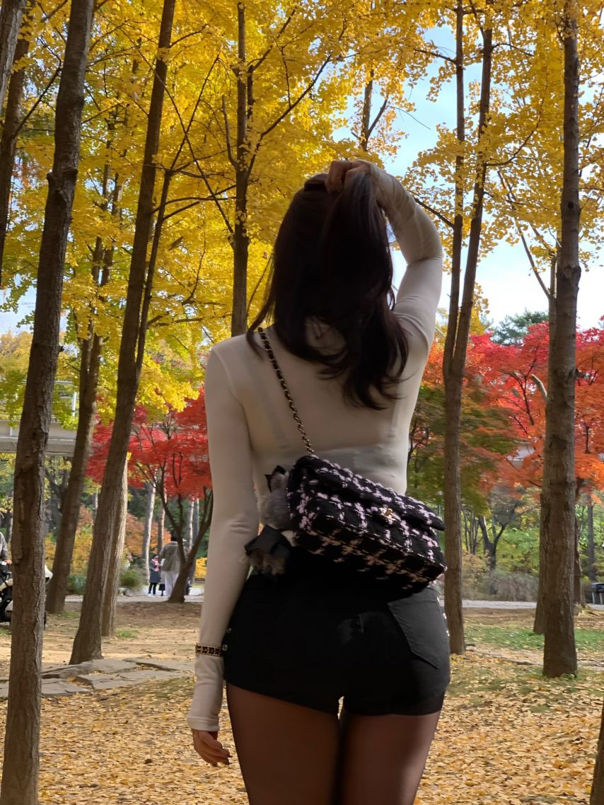 꽃빵 (소연)